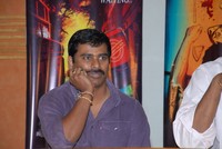 Pizza Movie Press Meet Photos